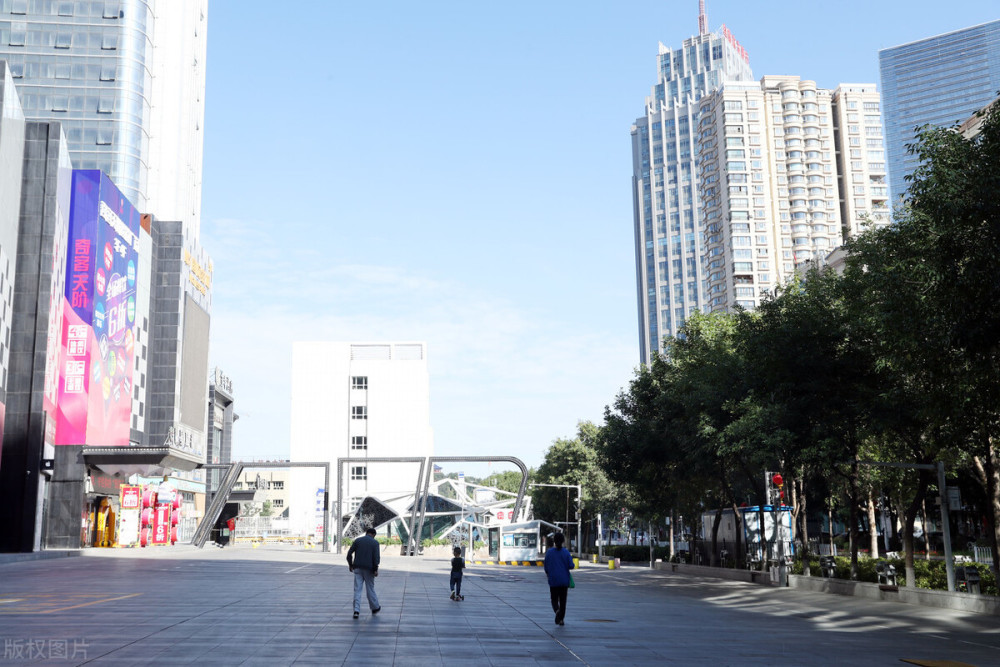 天山区人口_乌鲁木齐天山区图片