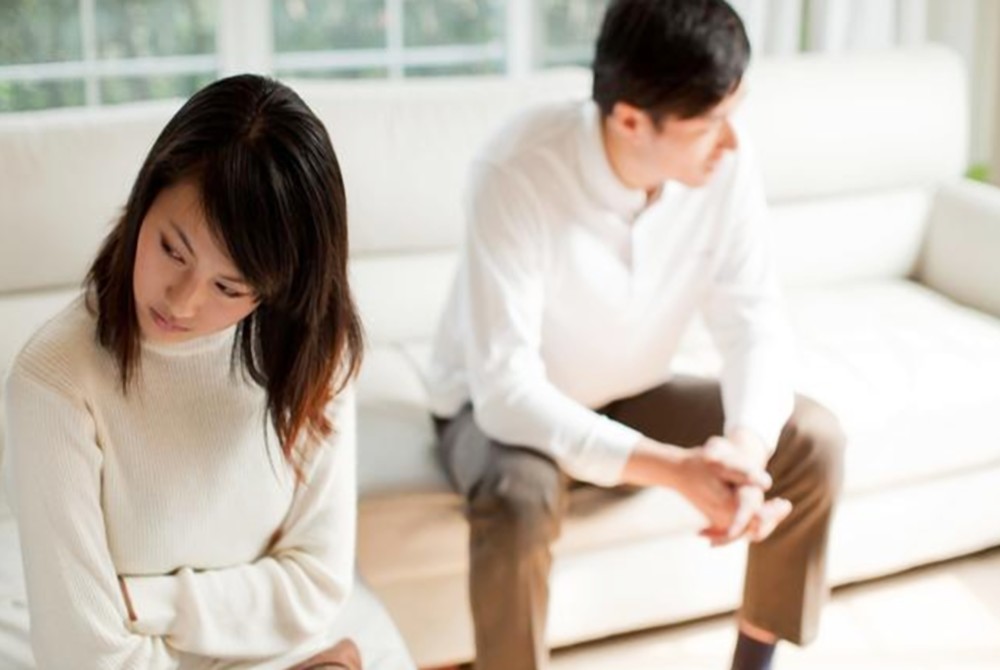 "要婚检就不结婚",多数女性不愿婚检,并非是想要遮羞