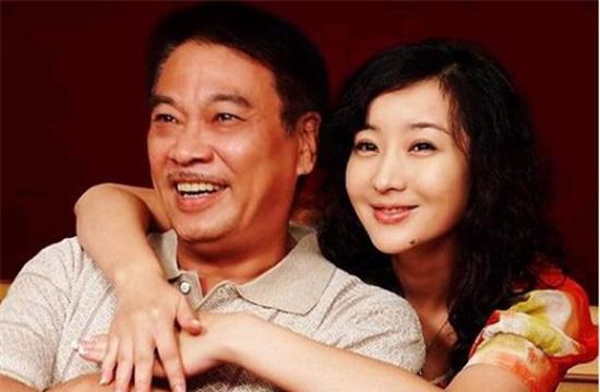 吴孟达人生跌宕,现68岁拍戏赚钱