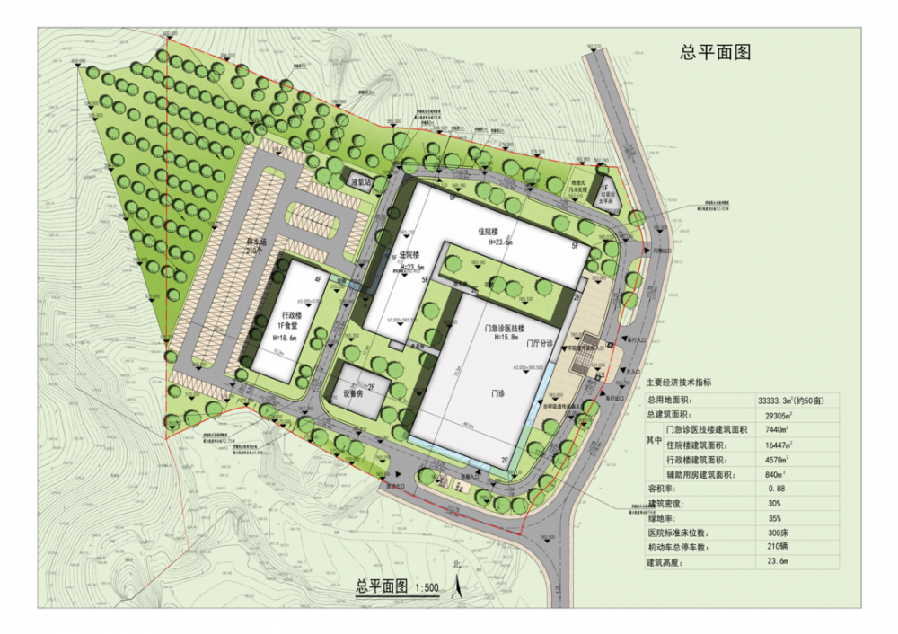 云南总人口2021_云南地图(3)