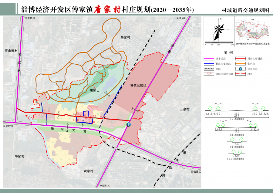 淄博市gdp发展图_28个省 中国所有地级市GDP经济发展全图(3)