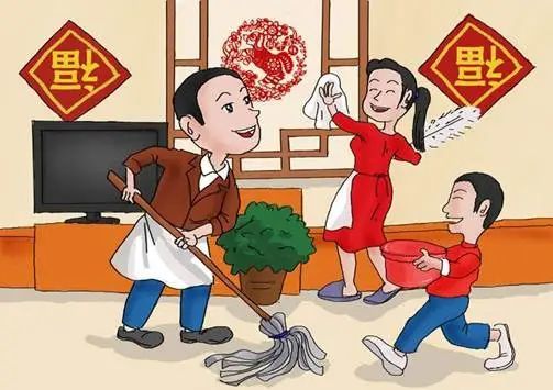 1983年四月初九_(tái)年初九_(tái)1988年農(nóng)歷四月初九