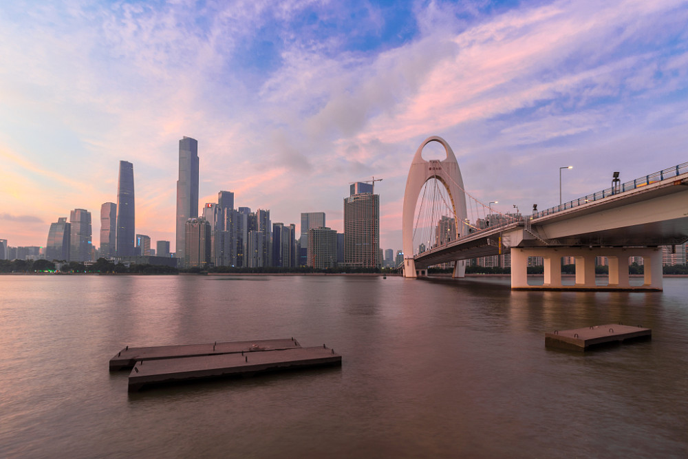 珠海gdp超厦门_厦门和珠海,你更喜欢哪个城市