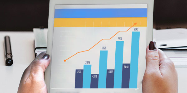 2020欧盟gdp_欧盟人均gdp地图(3)