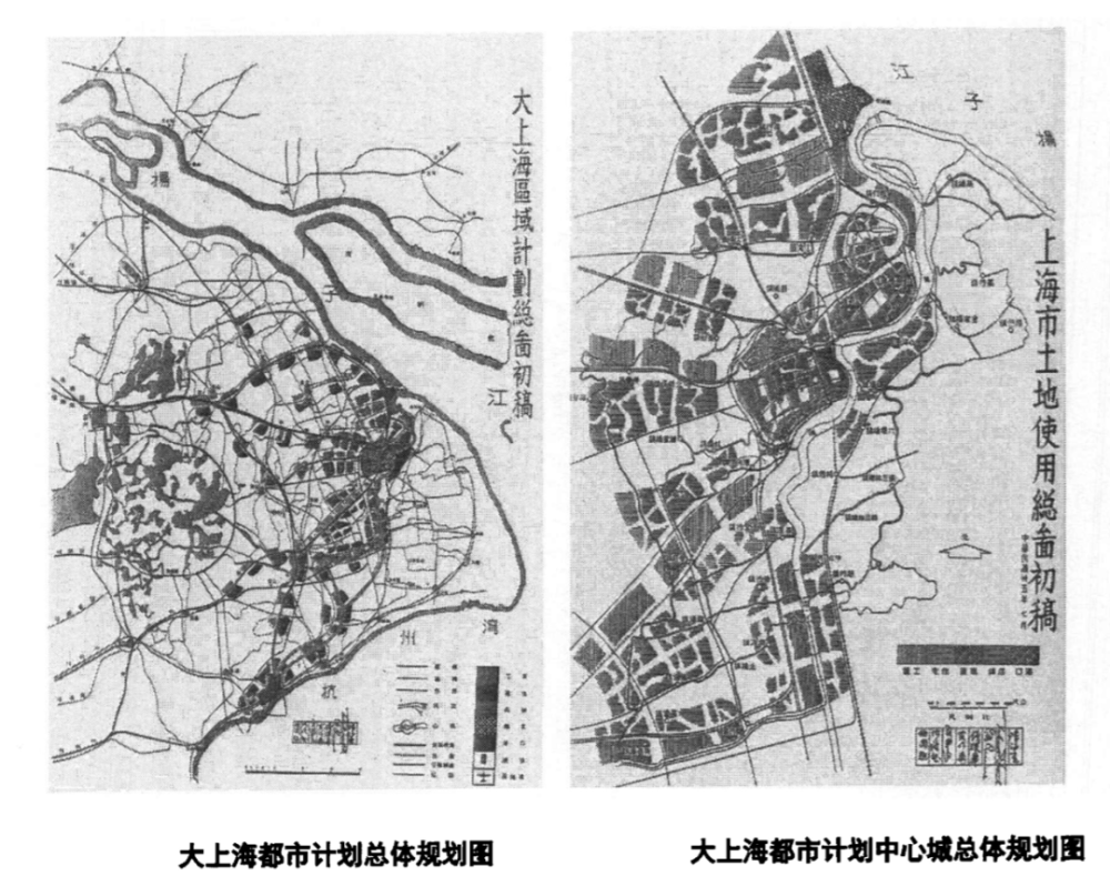 被人口_人口普查(2)