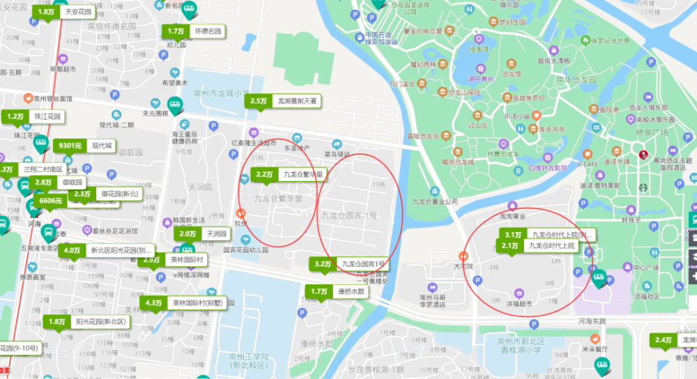 湖三村人口_人口普查(2)