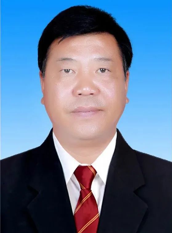 金城骄傲 致敬榜样┃灵宝市2020年度先进人物事迹展播