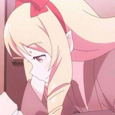 动漫情侣头像男孩子在接吻的时候都在想些什么呢