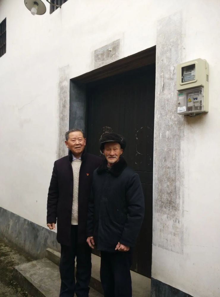 【往事如风】一路坎坷一路歌——孔繁钧的十年知青故事