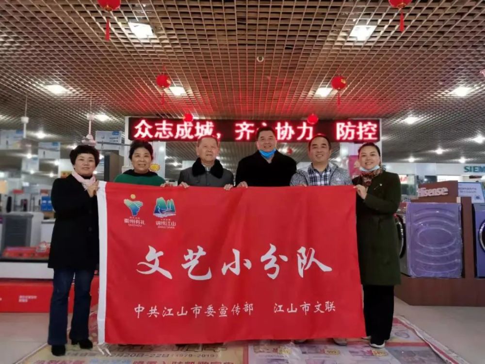 【往事如风】一路坎坷一路歌——孔繁钧的十年知青故事