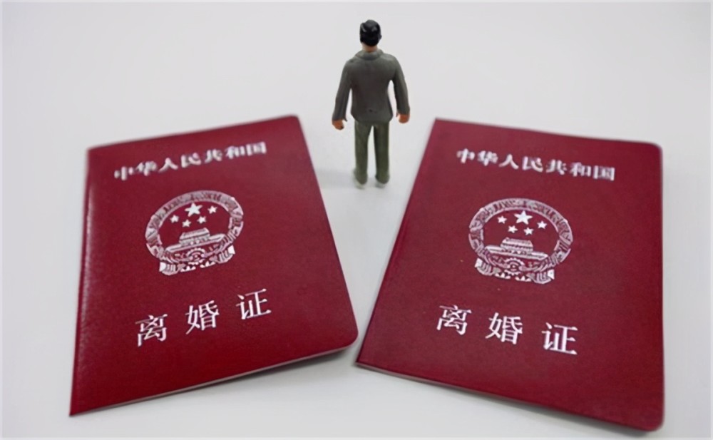 东亚人口出了哪些问题_不知道哪里出了问题(3)