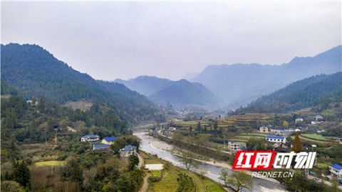 城固县董家营乡有多少人口_平河乡有多少人口(2)