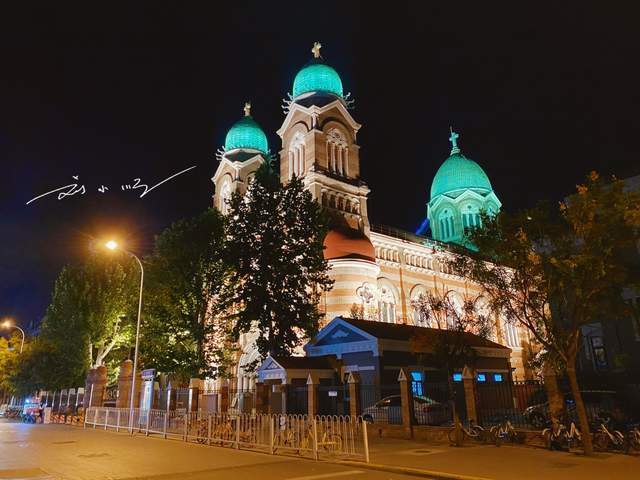 天津首次跌出全国GDP十强_天津gdp