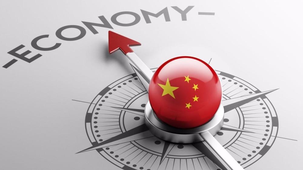 美国2021一季度gdp_美国gdp构成比例图