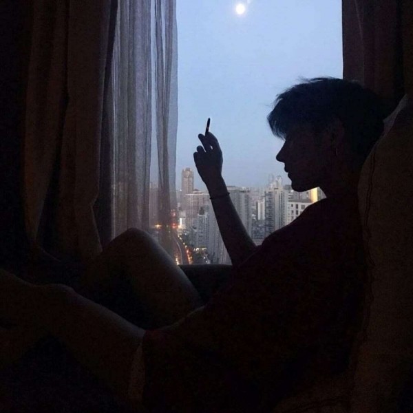 精选优质男头