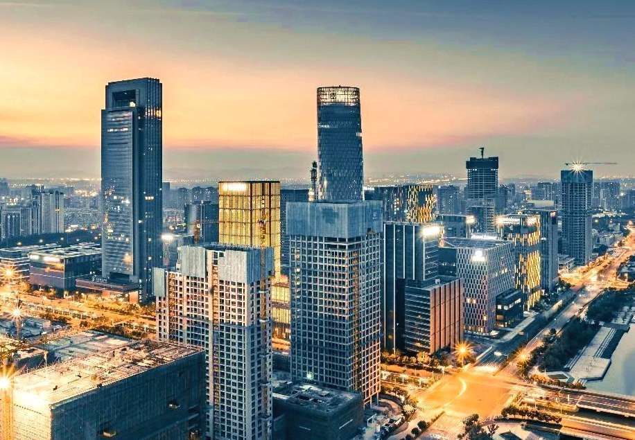杭州人均支出_中国人均水果消费支出(2)