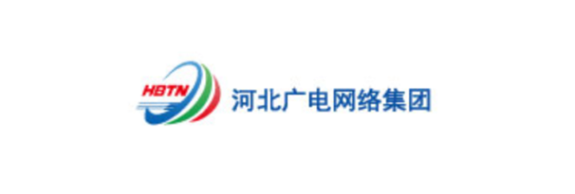 企业介绍:河北广电信息网络集团于2005年7月组建,是省属大型国有文化