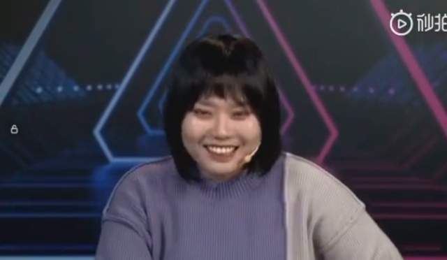 脱口秀大会两大出圈女脱口秀演员,李雪琴综艺资源多杨笠总是挨骂
