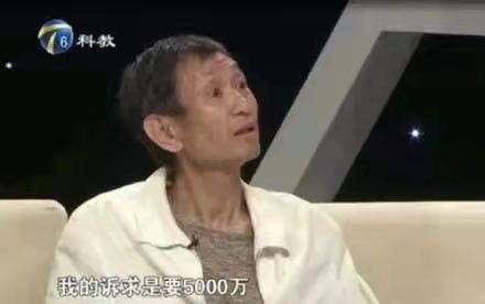 虽然到今天为止她都没有对这件事进行回复,却赚了不少热度.