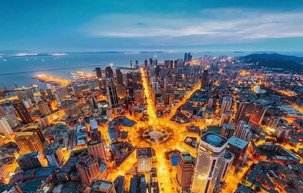 黑龙江2020年gdp_2020年黑龙江大雪图片(2)