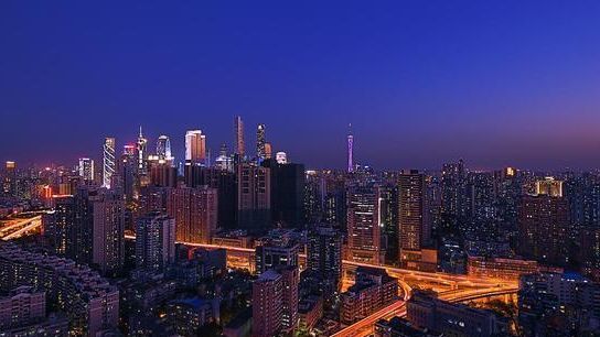 国内城市2020gdp增速_中国2020gdp增速图(3)