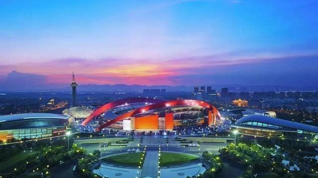 2020南京gdp超天津_天津gdp(3)