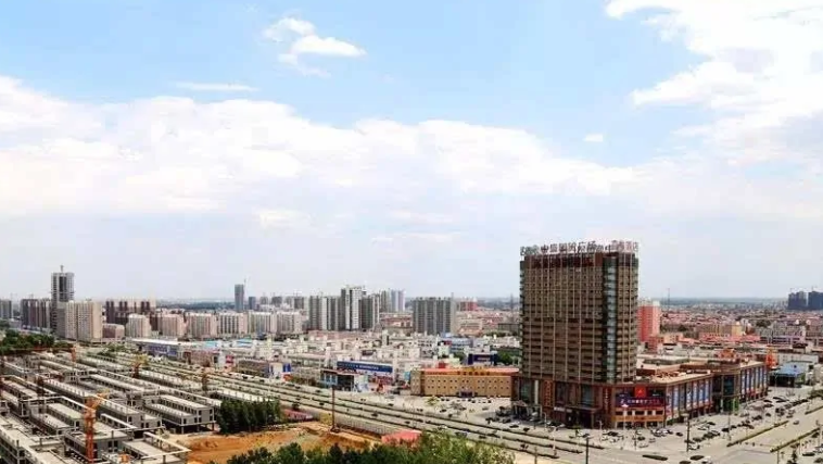 邯郸市的人口_邯郸市人口密度分布图(3)