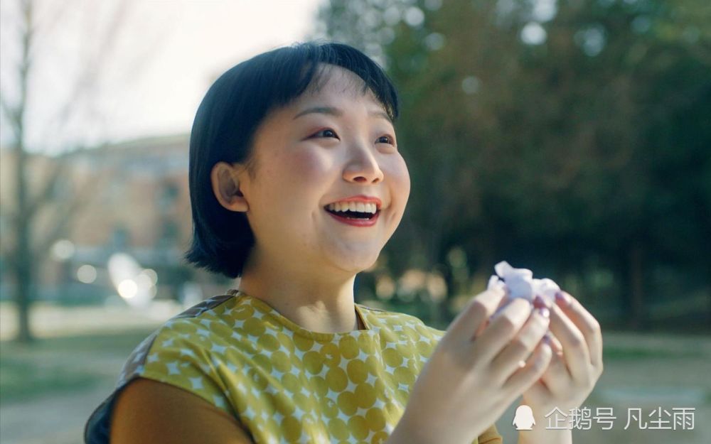 而后的网剧《生活对我下手了》同样风靡网络,楚楚baby至今下落不明的