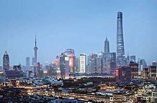 福建gdp江苏