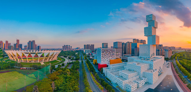 2021顺德区gdp(2)