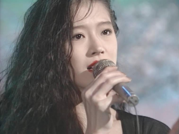 工藤静香和中森明菜:真的是一个爱情圆满,一个被渣男毁了一生?