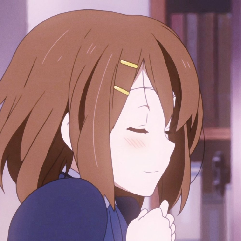 动漫 卡通 漫画 头像 999_1000