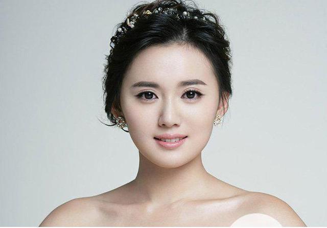 江铠同:娱乐圈绯闻最多的女星,本以为只有陈翔,哪知是