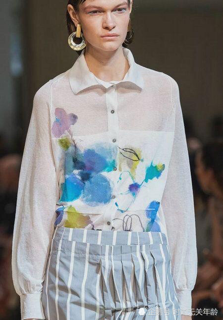 2021流行趋势服装女,2021夏装女装流行趋势 2021春夏流行的连衣裙趋势,哪款才是你的菜?