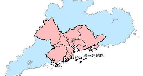 台山市在江门经济总量排名_台山市地图