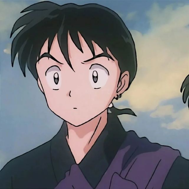 日日寒窗苦读,只为日后能够在一场千军万马里破茧成蝶