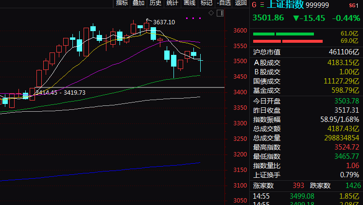 一酱功成万股哭Gdp_一酱功成万股哭图片(2)