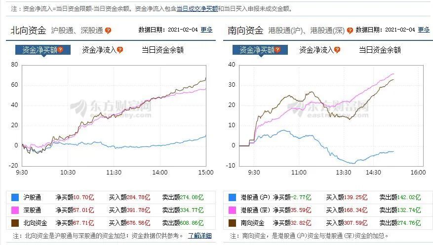 一酱功成万股哭Gdp_一酱功成万股哭图片(3)