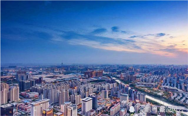 洛阳gdp_洛阳gdp增长图(3)