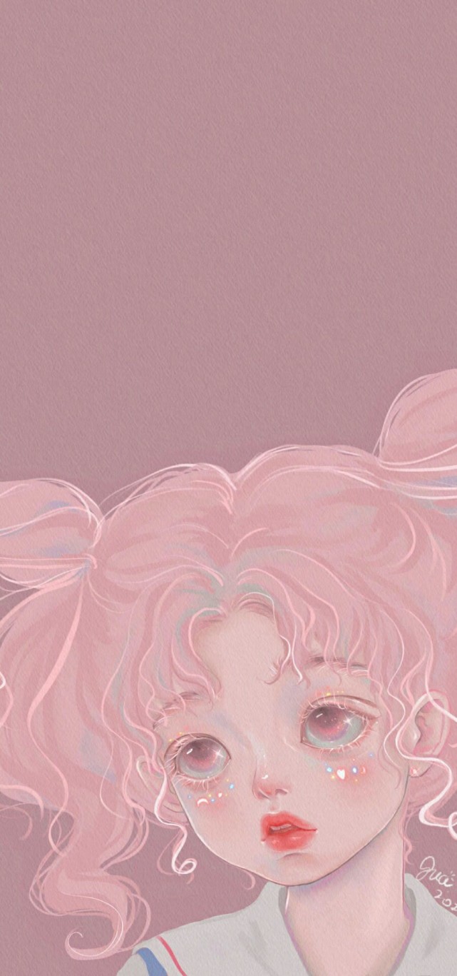 神明降临女漫