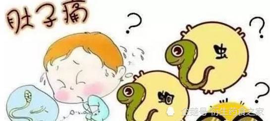 春季打虫正当时,不能大意了哦