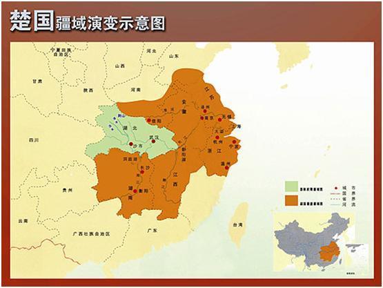 人口丰富_色彩丰富的图片(2)