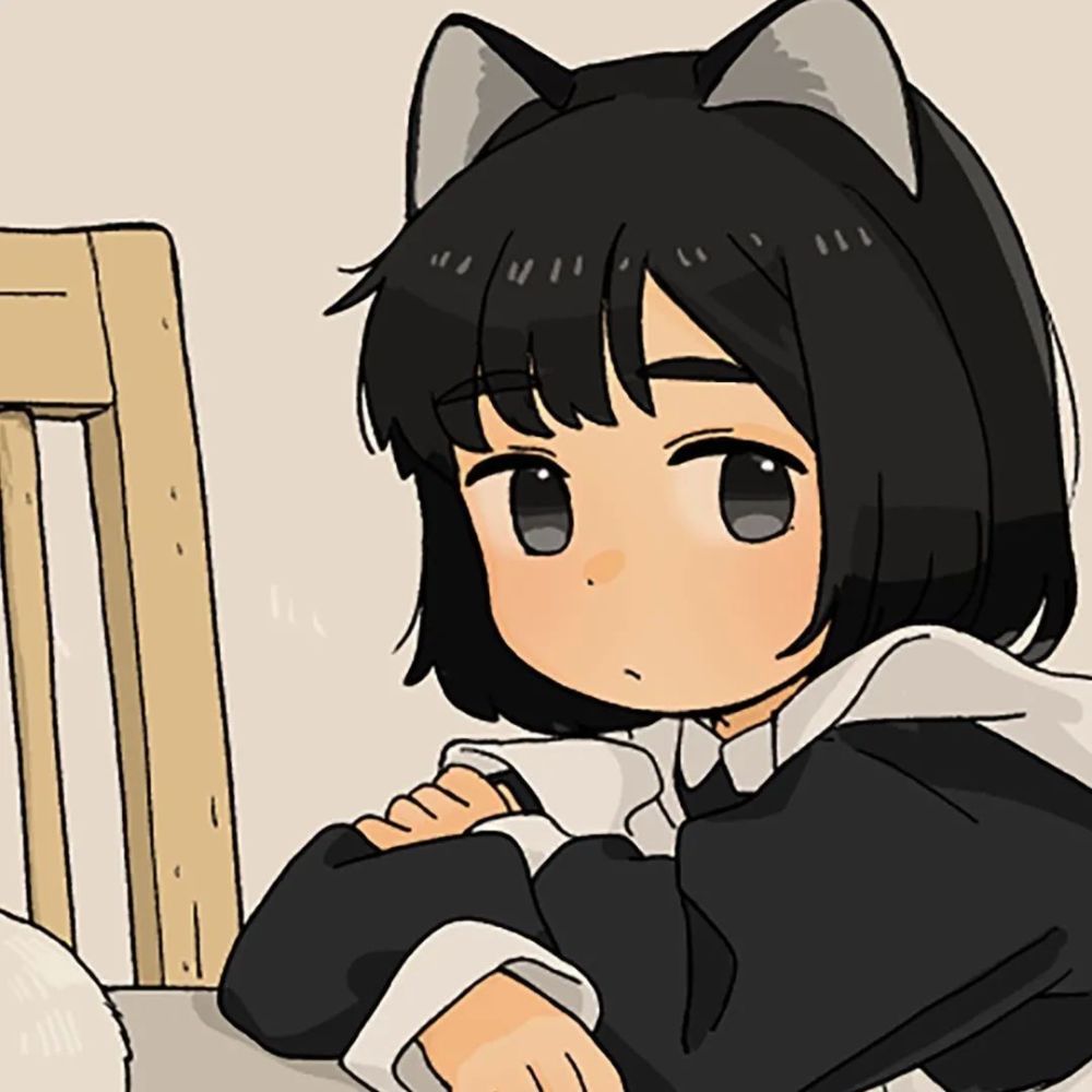 动漫 卡通 漫画 头像 1000_1000