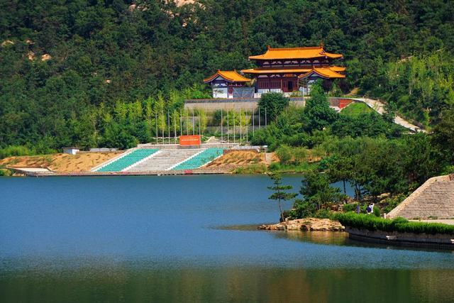 海阳市人口数量_海阳市地图(3)