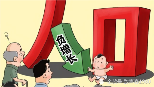 人口出生2019年_中国各年出生人口
