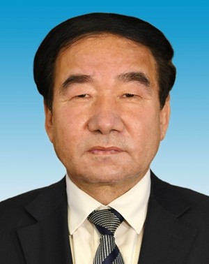 维族人口有多少2021(3)