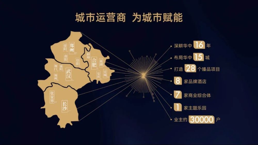 武汉2020年gdp的影响_2020年武汉(3)