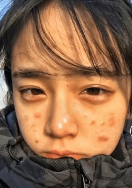 "为什么酒吧里没有长得丑的女生?哈哈哈哈哈,网友神点评!