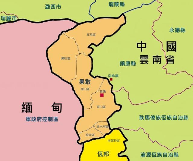 清朝人口领土_清朝人口密度