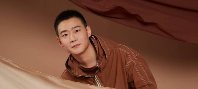 栾云平为相声春晚准备宣传文案,德云社的副总可不是谁都能当的